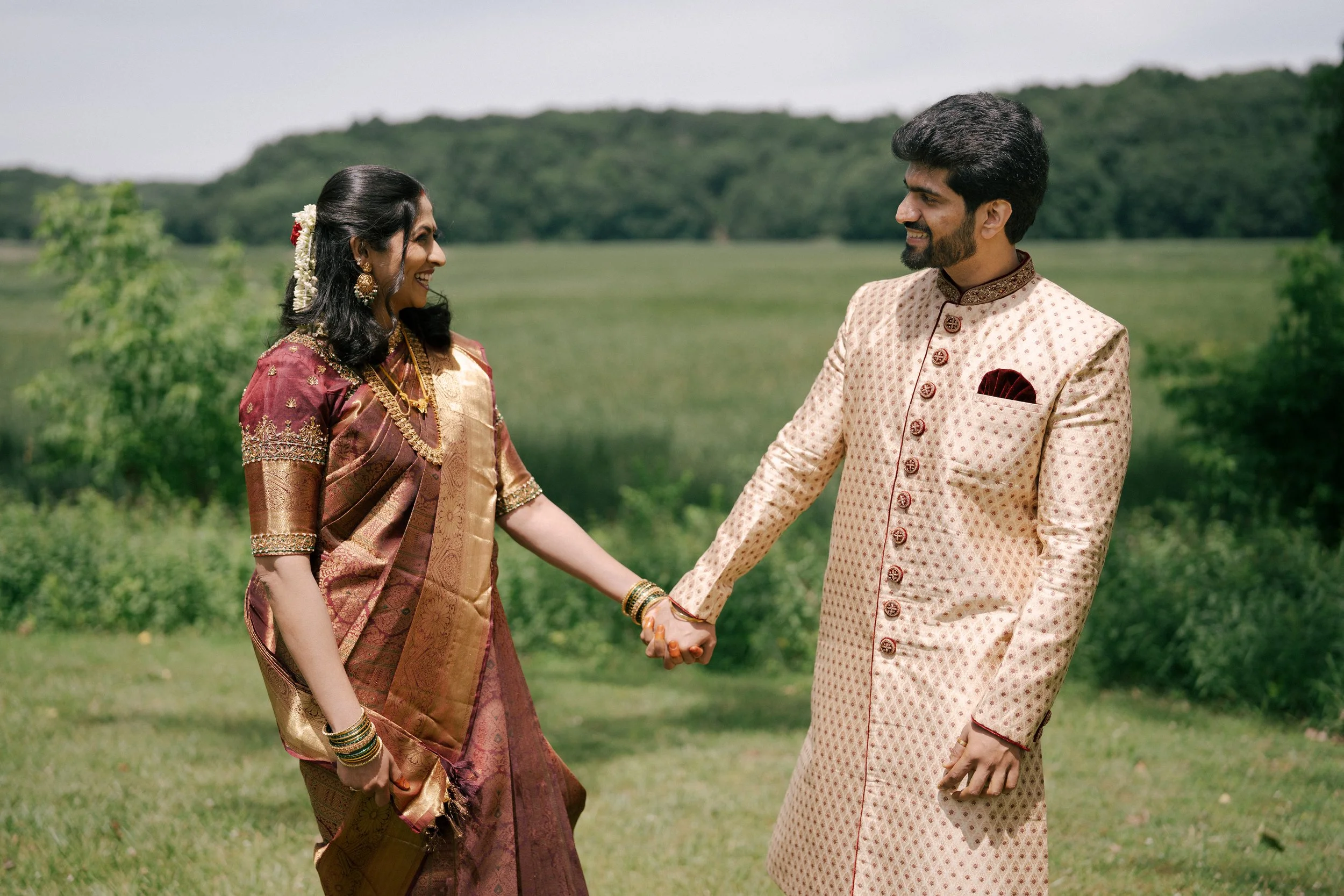 Janitri+Praveen-06242026_MB287.jpg