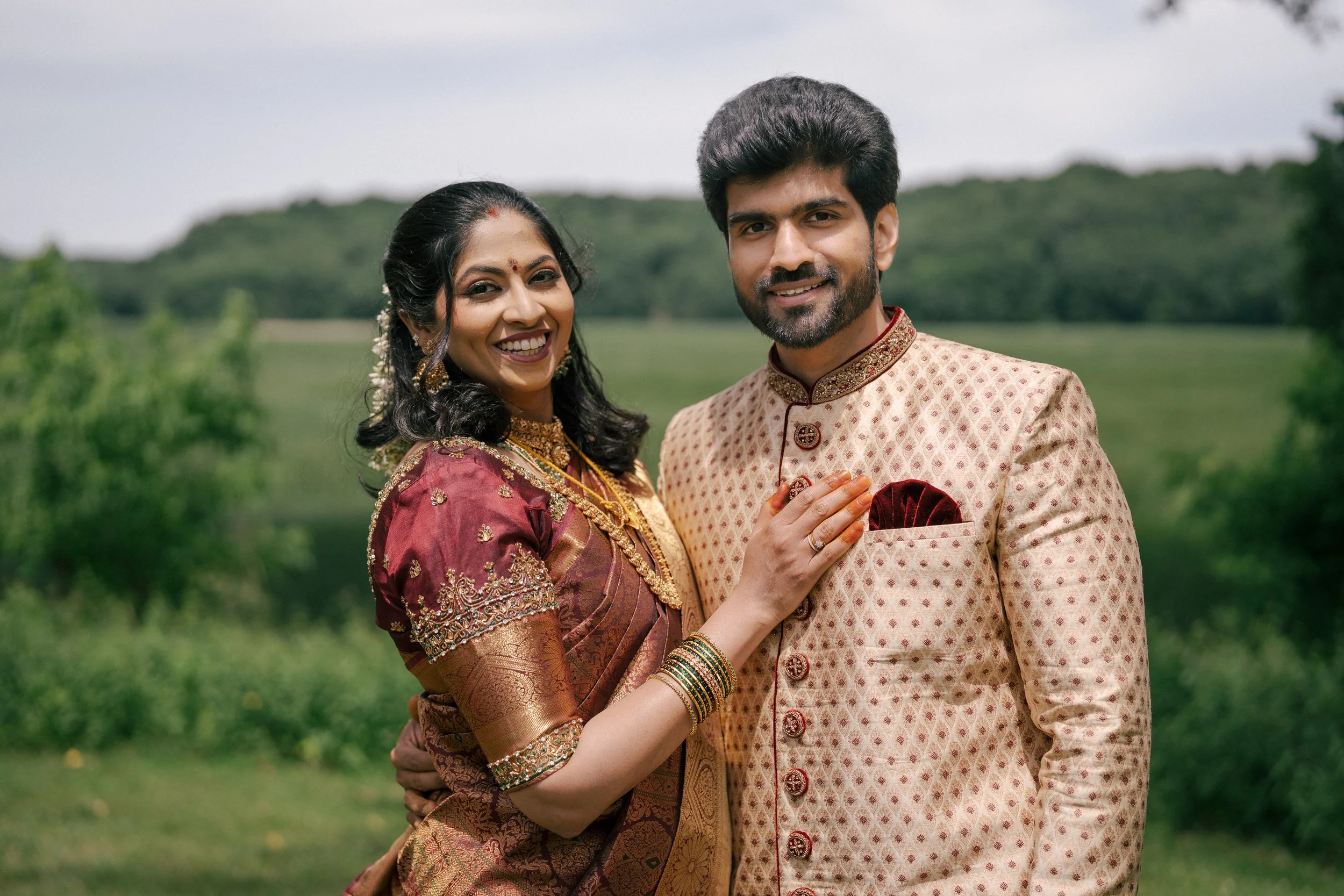 Janitri+Praveen-06242026_MB290.jpg