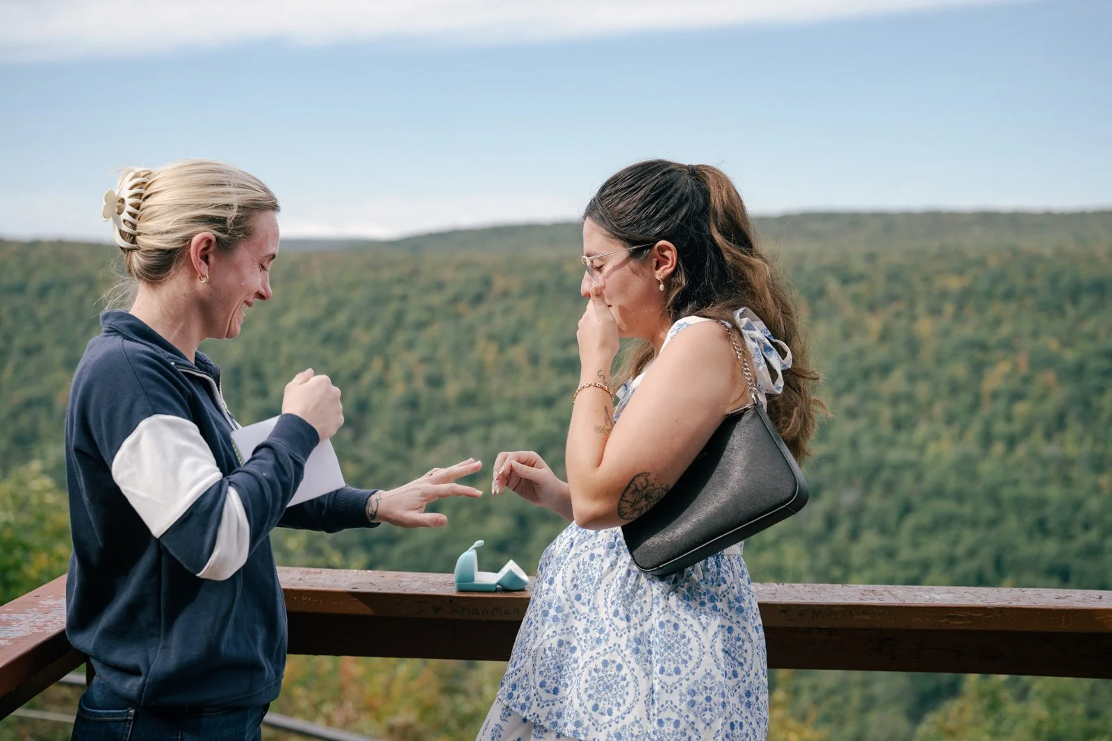 Lauren+MeganEngagement_09262026_MB30.jpg