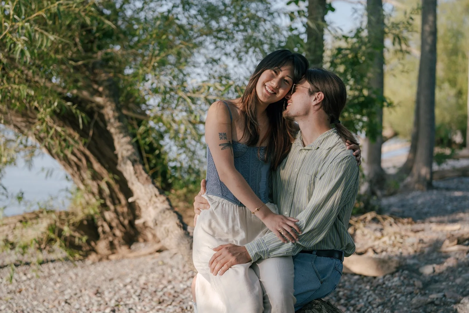 Mike+Elena-08222026_MB4.jpg