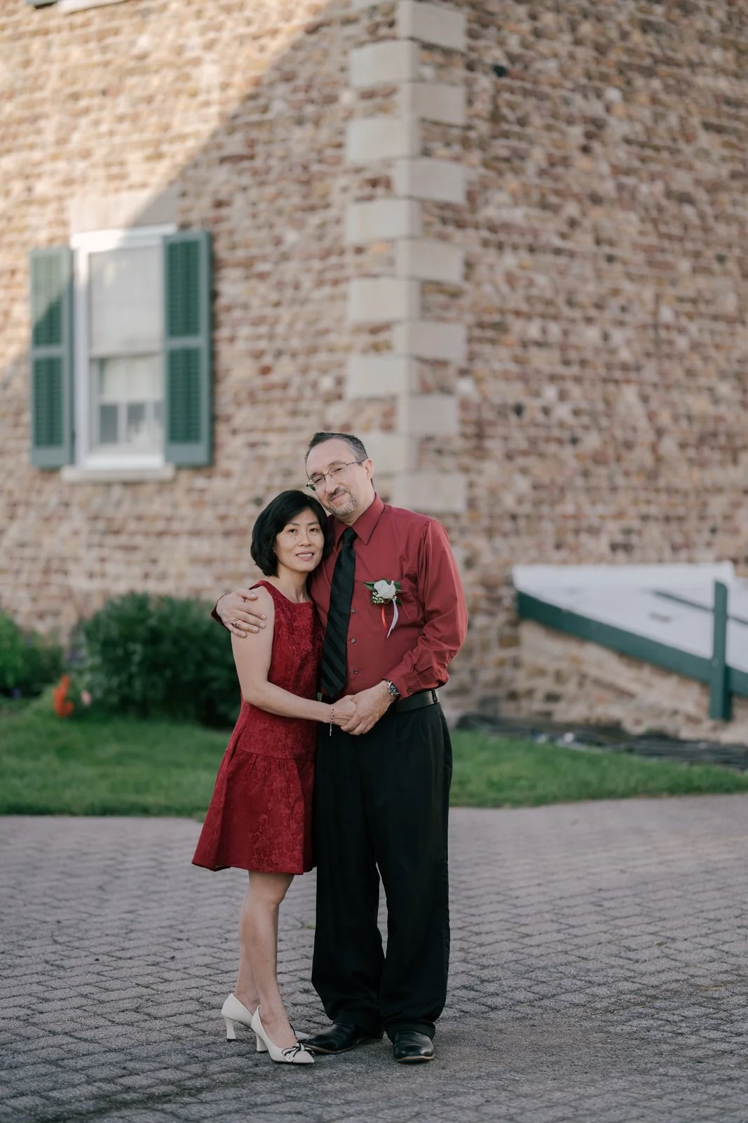 Michael+Lisa-08202026_MB91.jpg