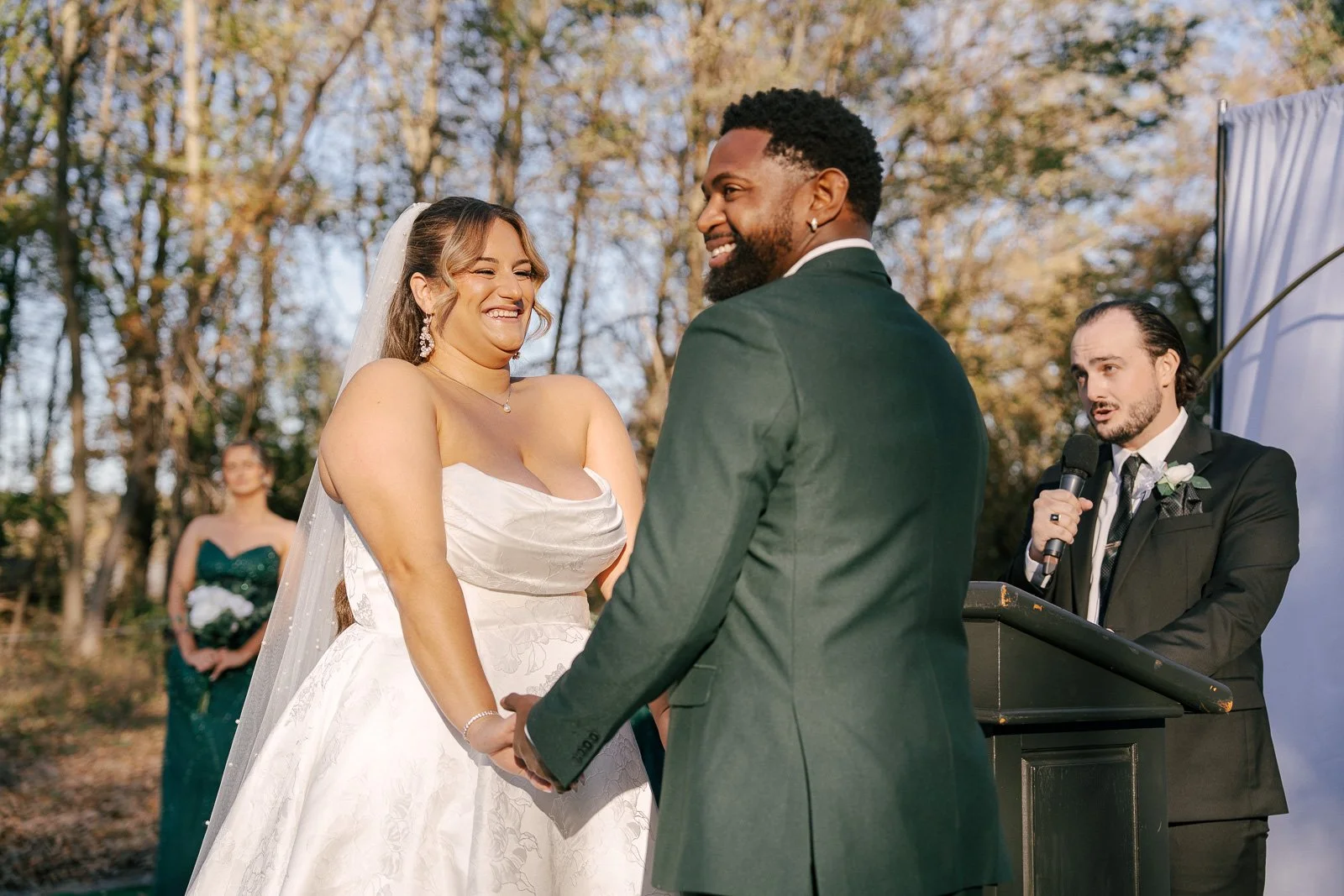 Alex+JeffWedding_10242026_MB46.jpg