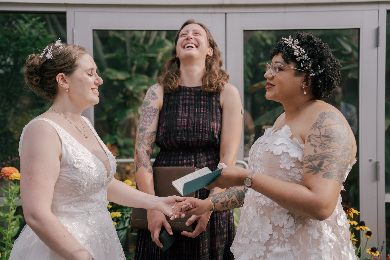 Madison+Amia-08012026_MB56.jpg