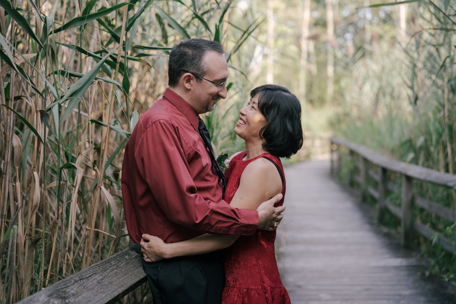 Michael+Lisa-08202026_MB62.jpg