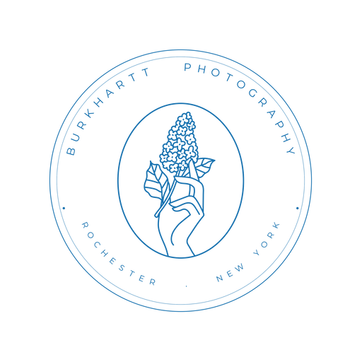 Burkhartt Photography | Matt Burkhartt