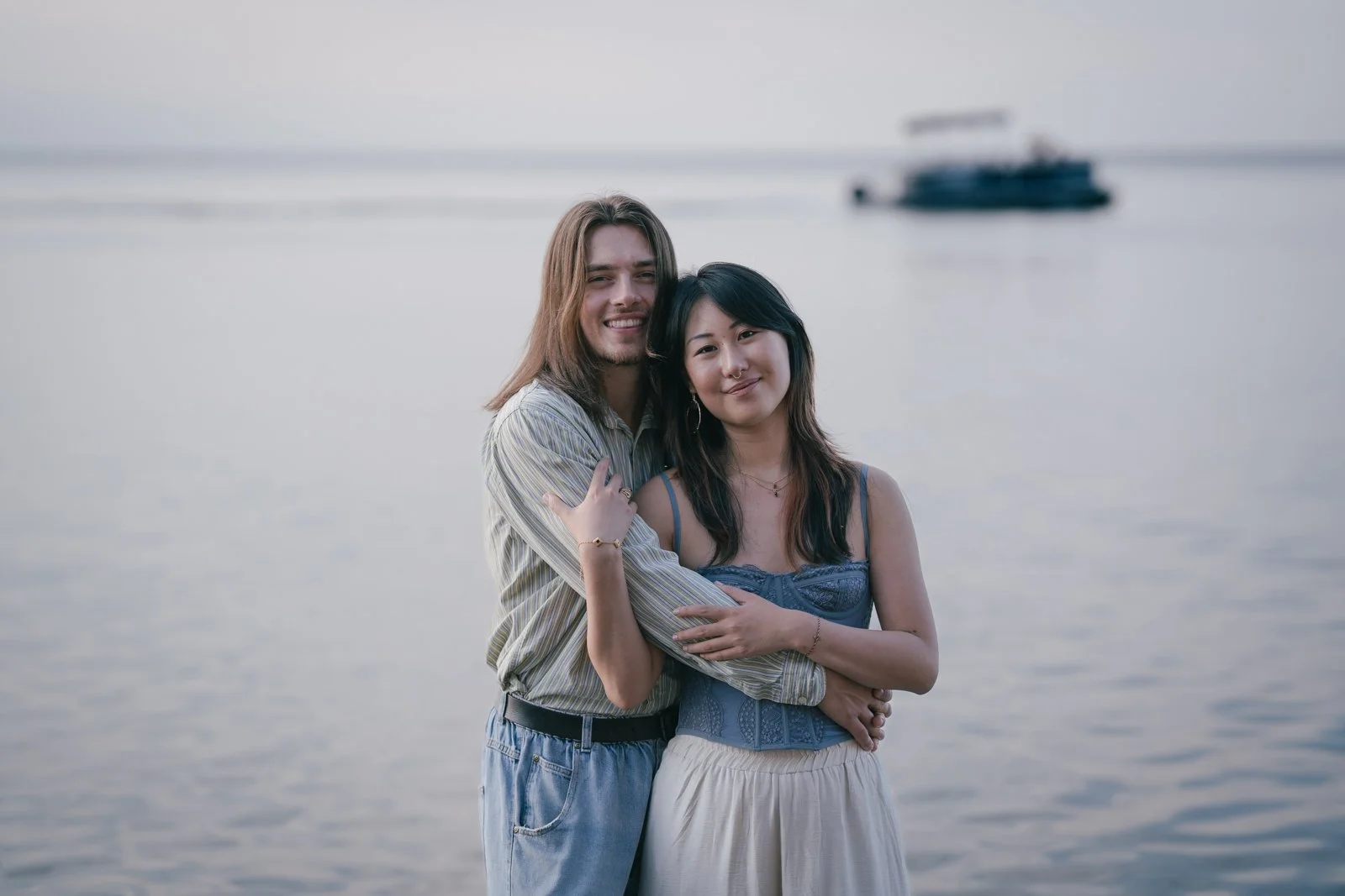 Mike+Elena-08222026_MB61.jpg