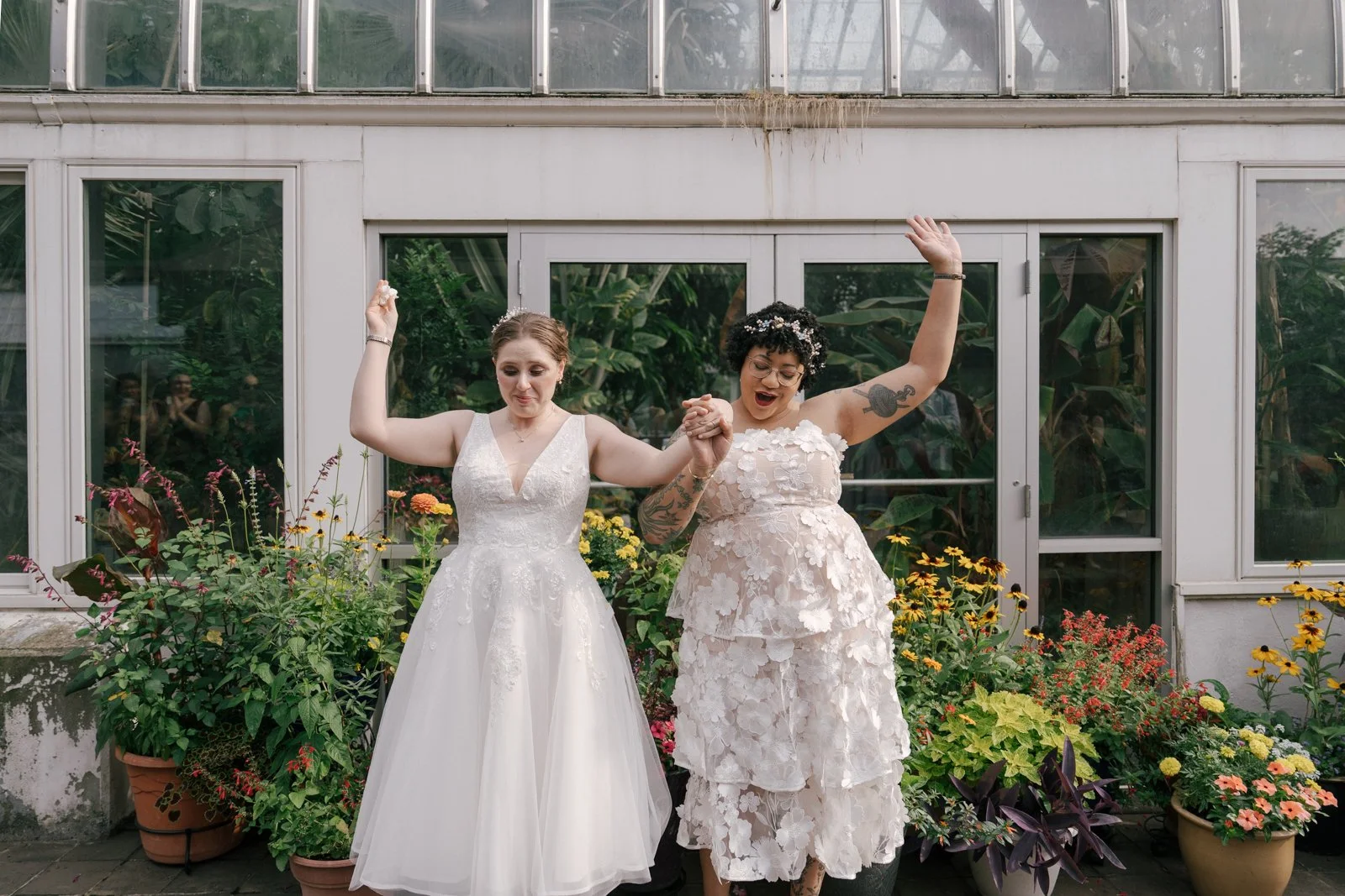 Madison+Amia-08012026_MB83.jpg