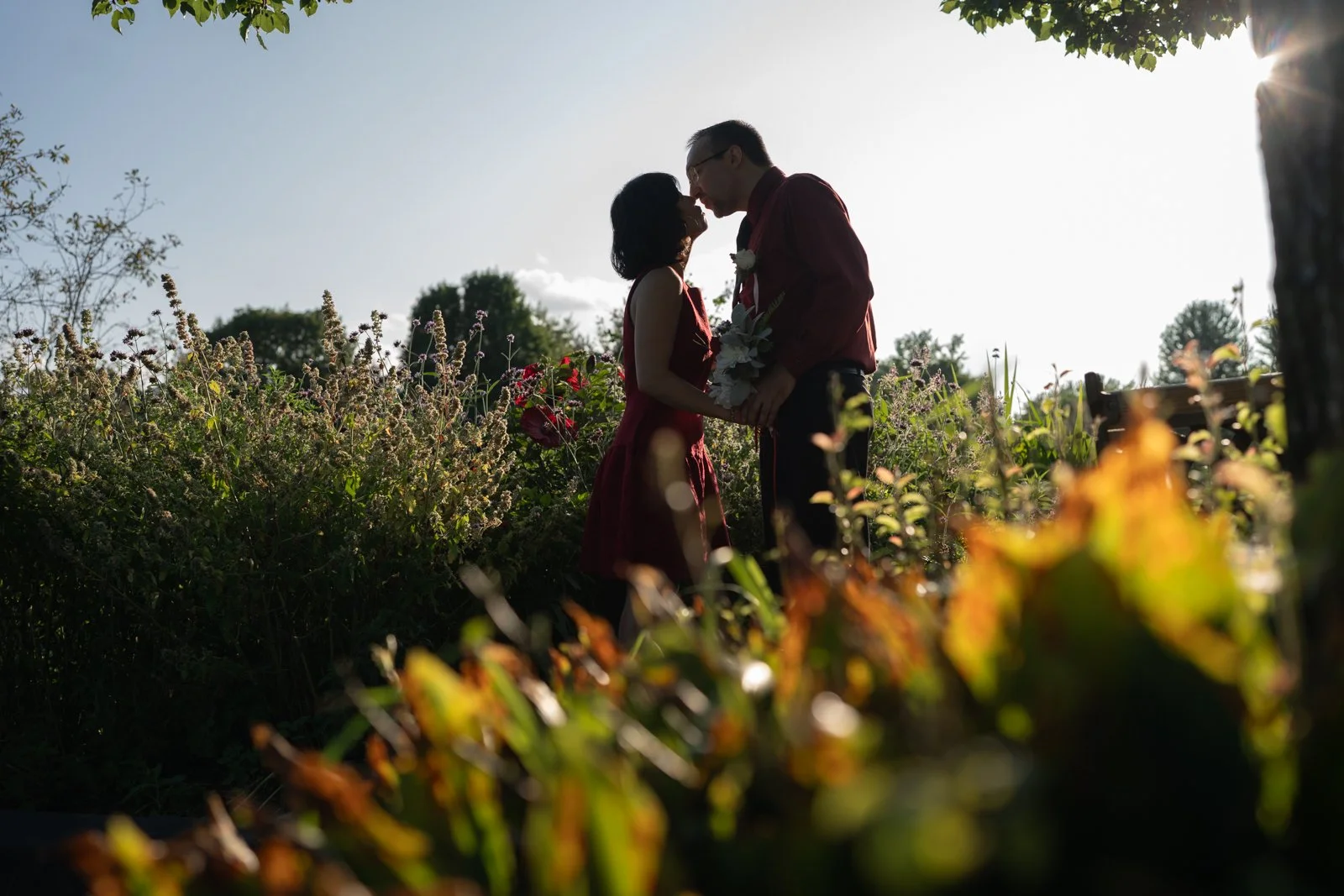 Michael+Lisa-08202026_MB80.jpg