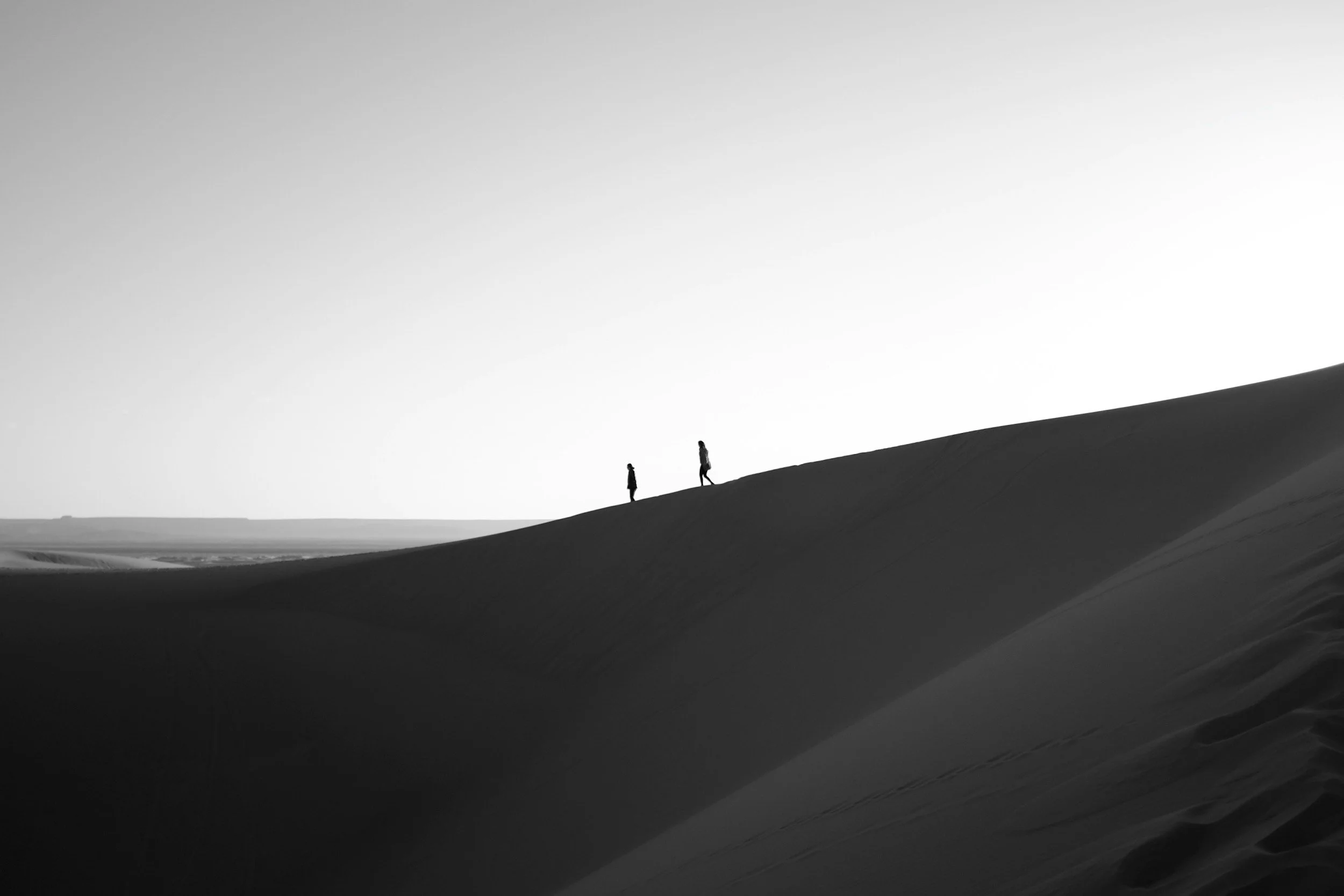 Why Boundaries Are a Journey to a Better You