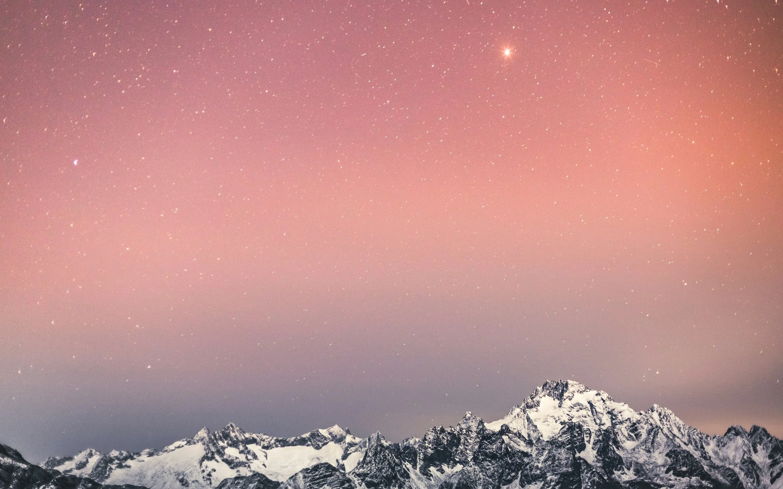 Your North Star - Your Purpose and Driving Force