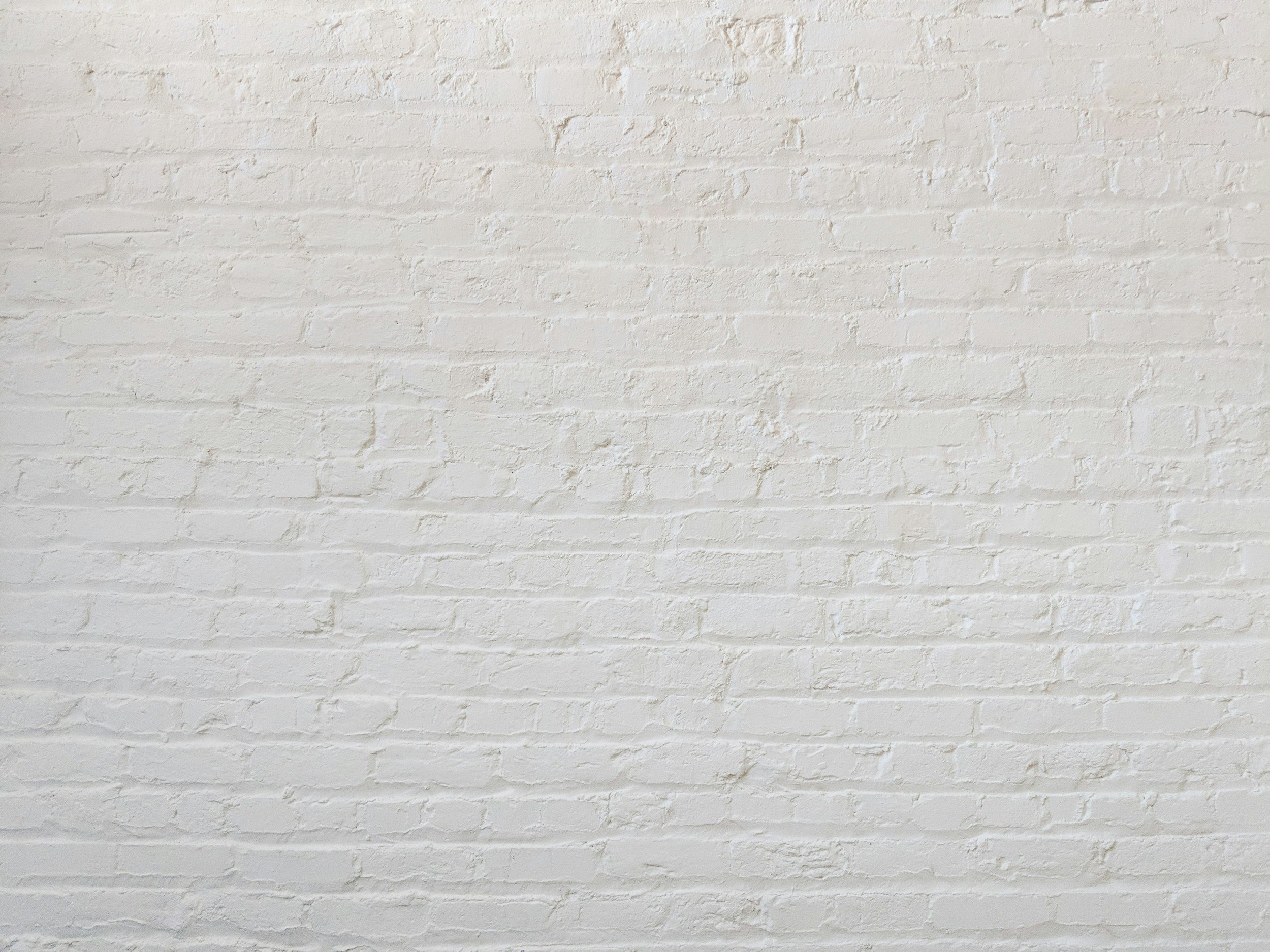 THE FURNISHED FLAT PROBLEM, PART 3: THE SYMPTOM