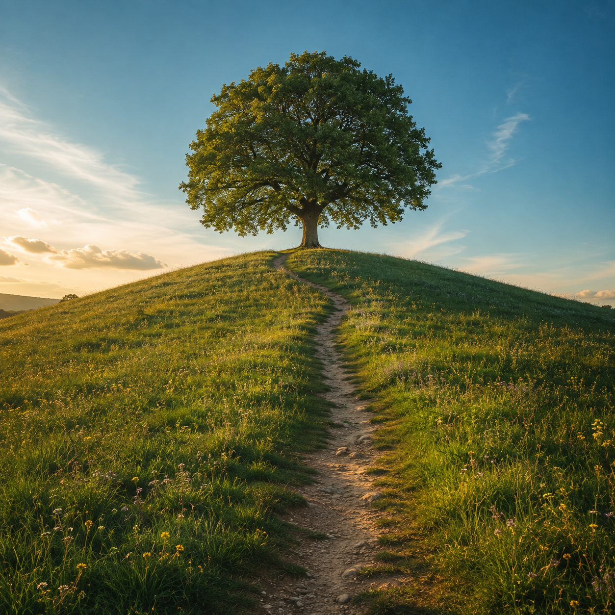 Welcome To Said Out Lout: Divorce Recovery for Men