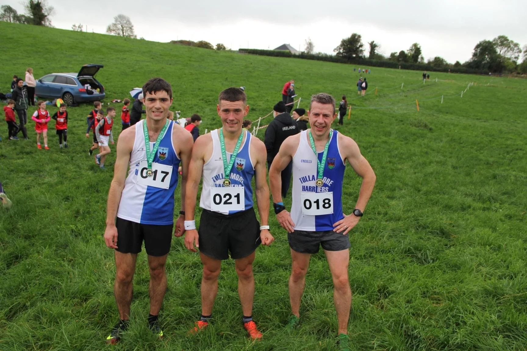 Offaly Cross Country(1).jpg
