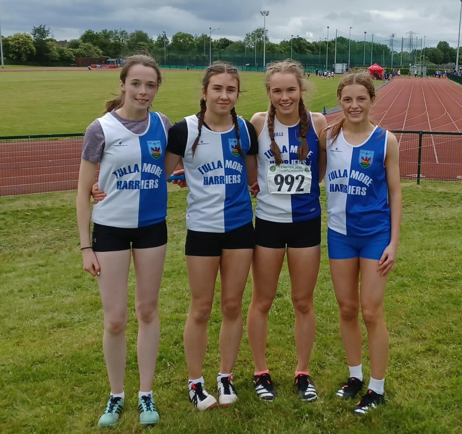 Leinster Track and field(3).jpg