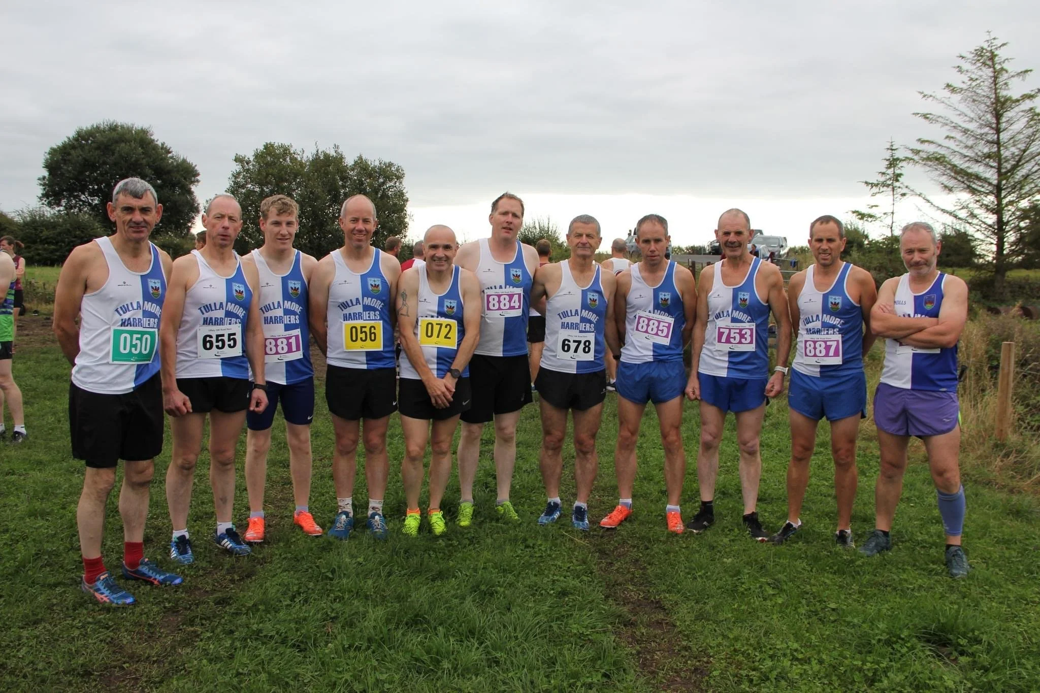 Offaly Cross Country 2022(1).jpg