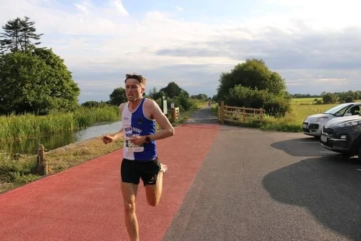 Matthew Molloy Rhode 5k.jpg