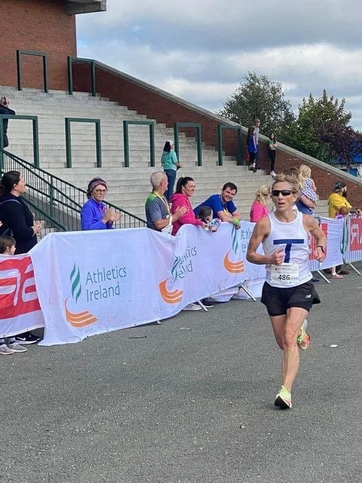 Rita Daly Ratoath Half Marathon_.jpg