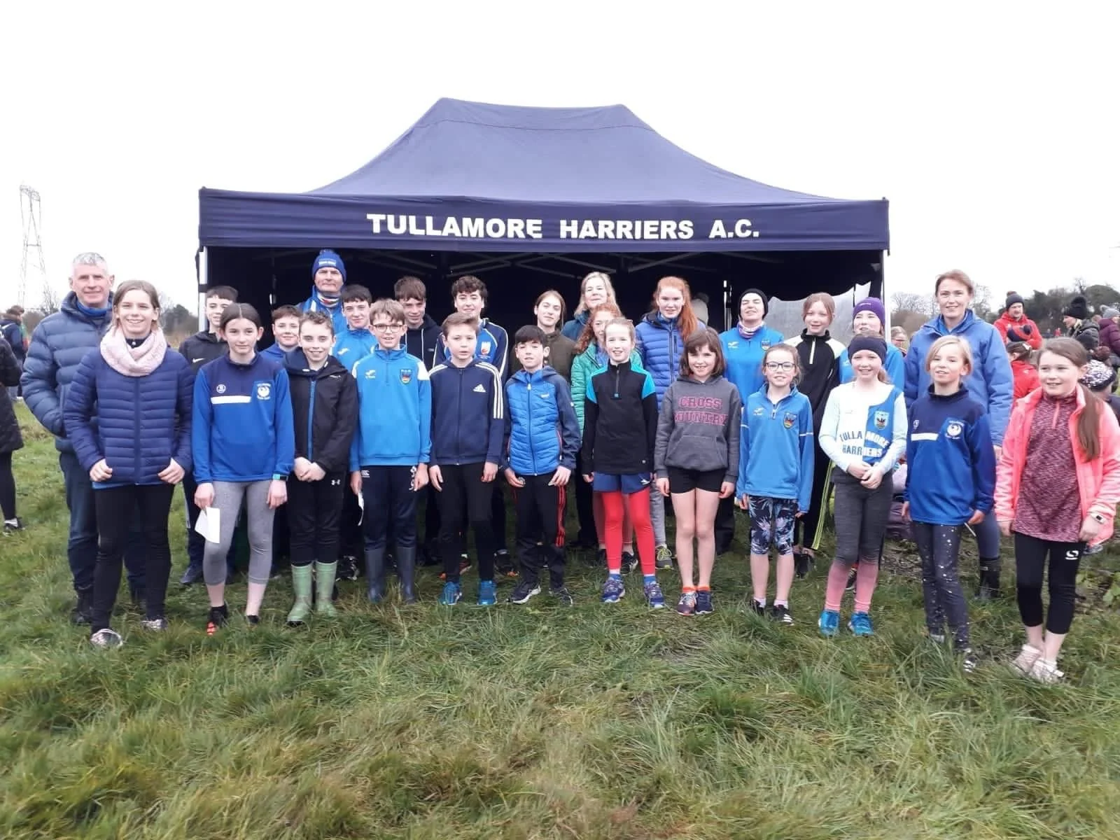 Leinster Cross Country(2).jpg