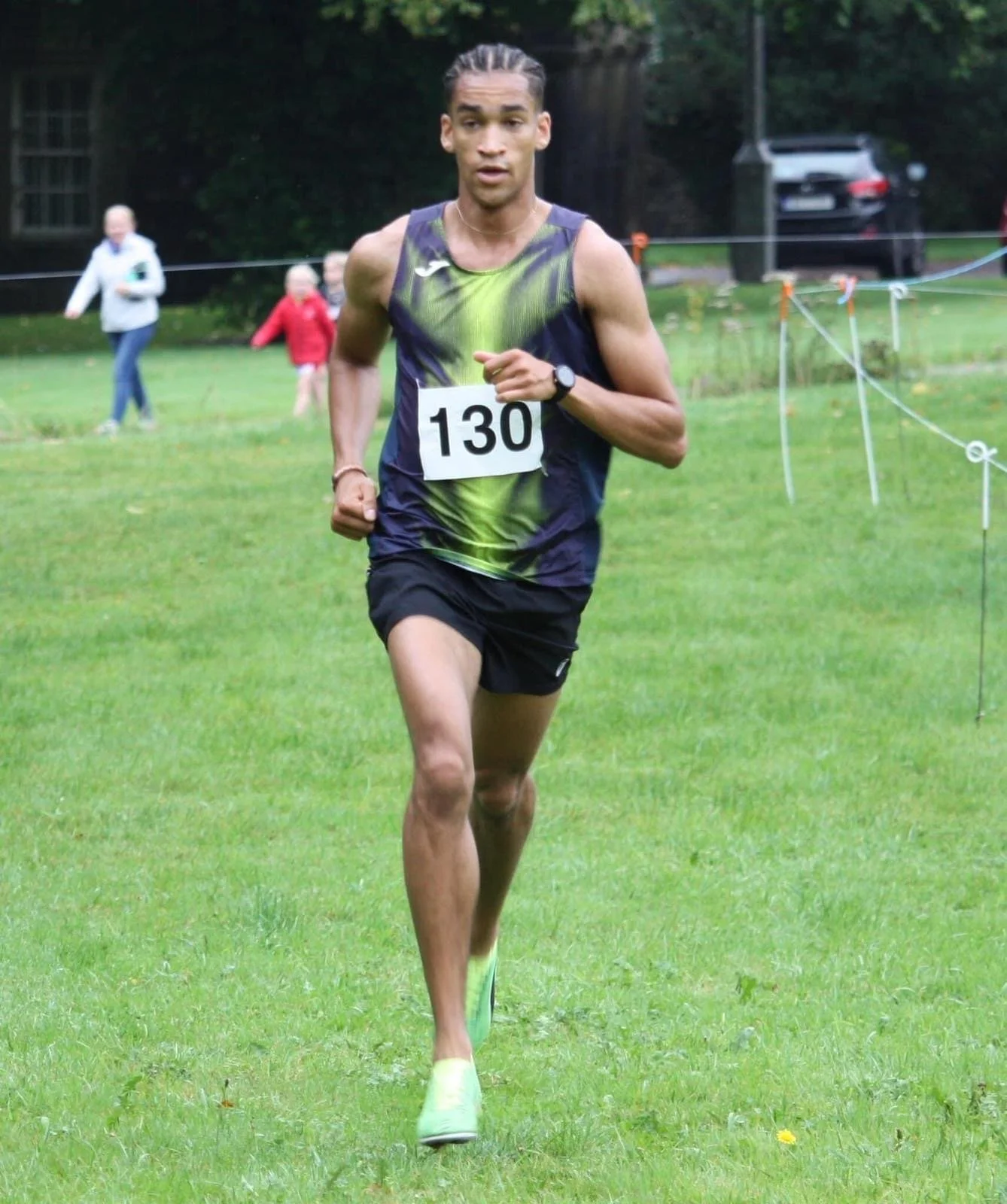Chine Izuchuku North Cork AC Open Cross Country.jpg