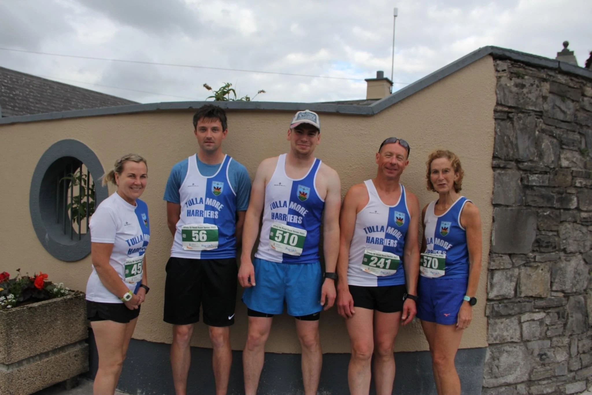 Daingean 5k(2).jpg