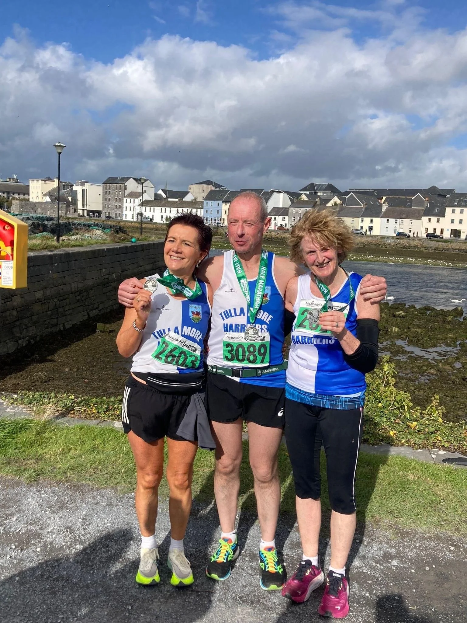 Galway Bay Half Marathon &10k.jpg
