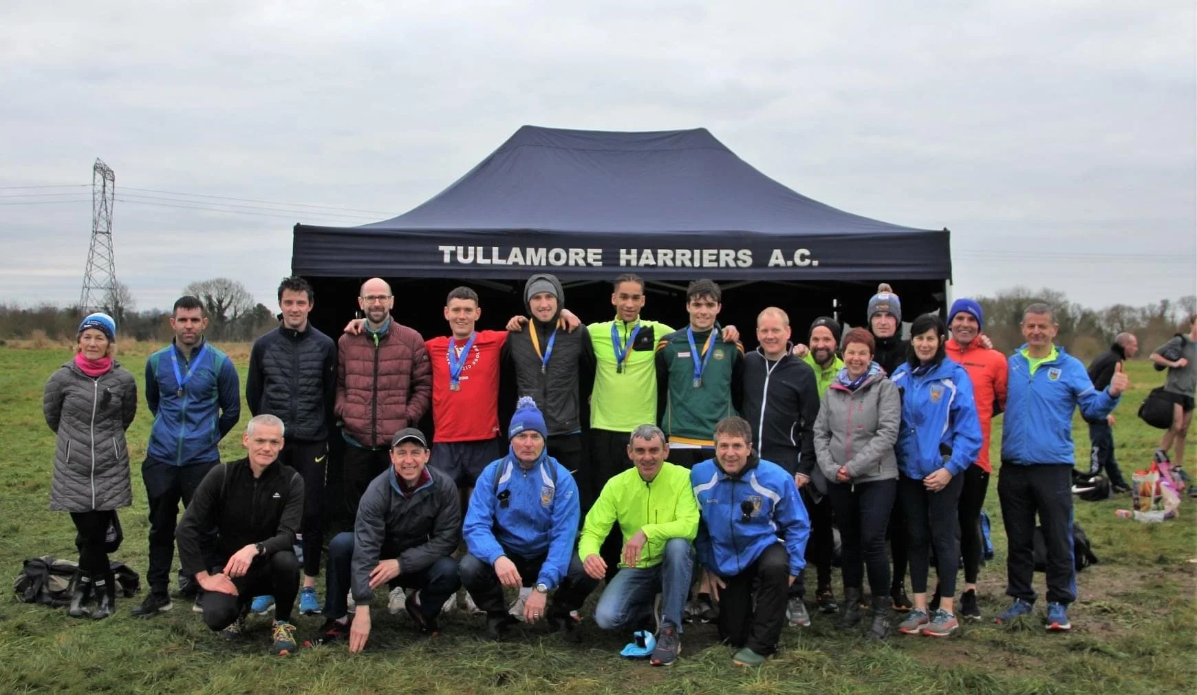 Leinster Cross Country.jpg