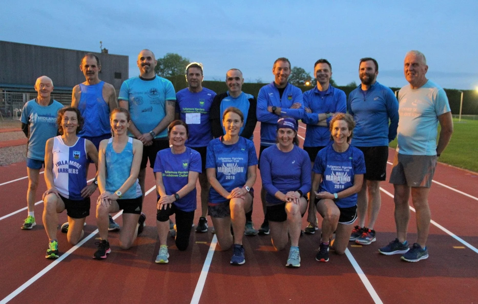 Paddy Larkin 3k(1).jpg