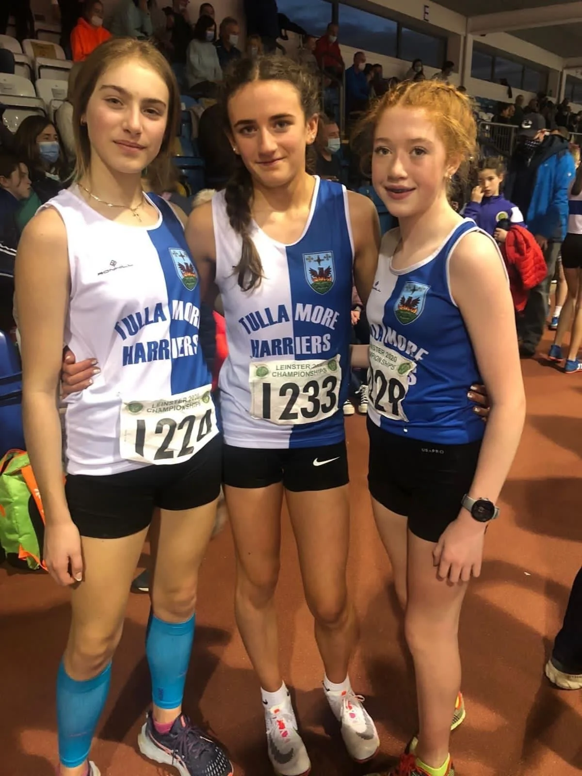 Leinster Indoors(1).jpg