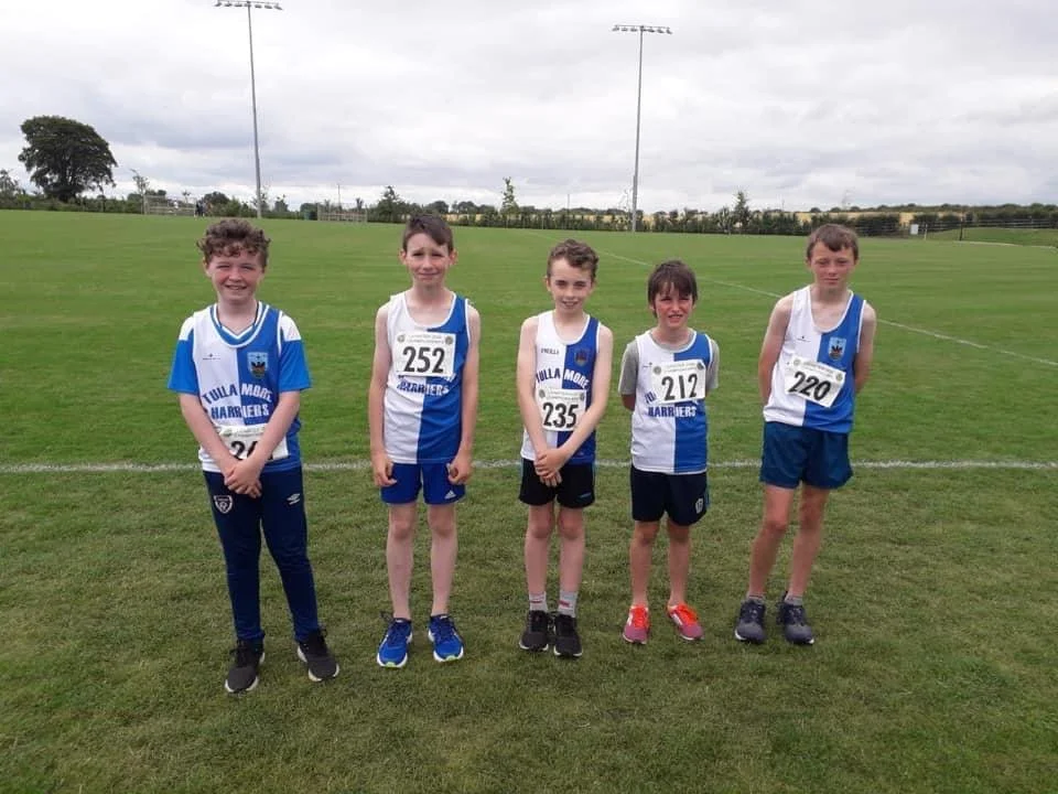 Leinster Track and field(4).jpg