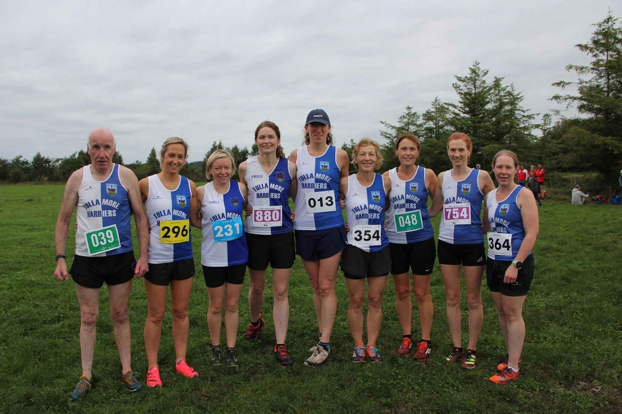 Offaly Cross Country 2022(2).jpg
