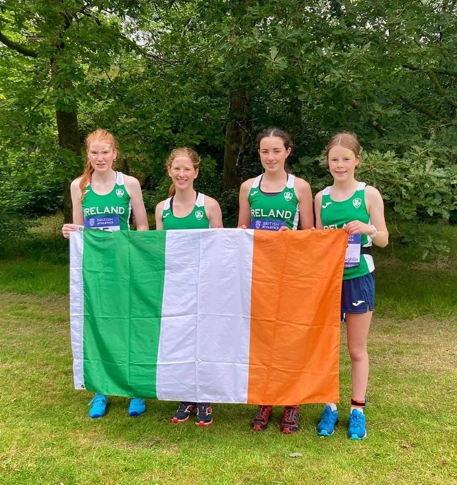 Polly Duffy Mountain Running International_.jpg