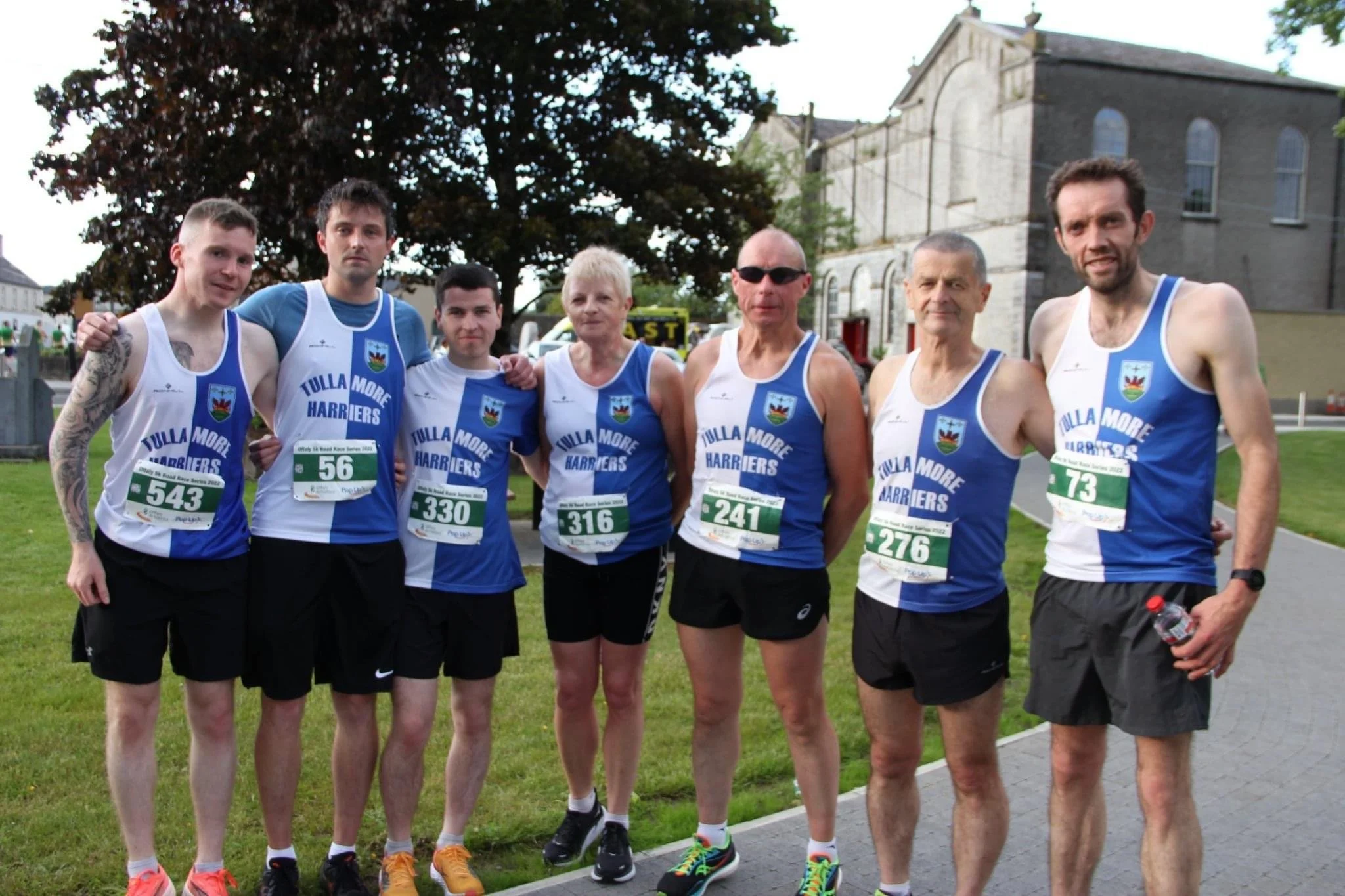 Daingean 5k(1).jpg