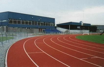 tullamore-harriers.jpg