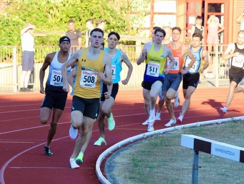Mark Milner competing in Waterford.jpg