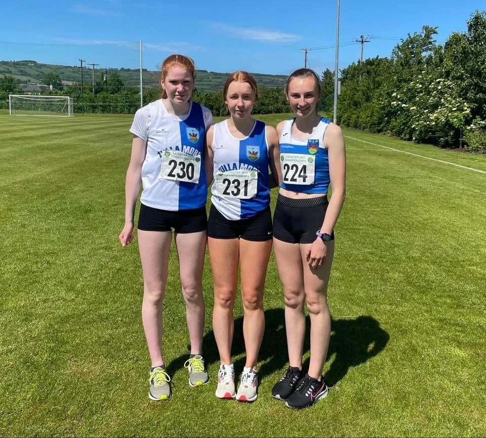Leinster Track and Field(1).jpg