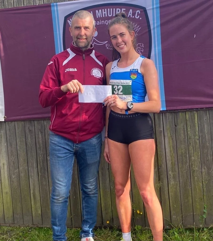 Emily Grennan Daingean 5k.jpg