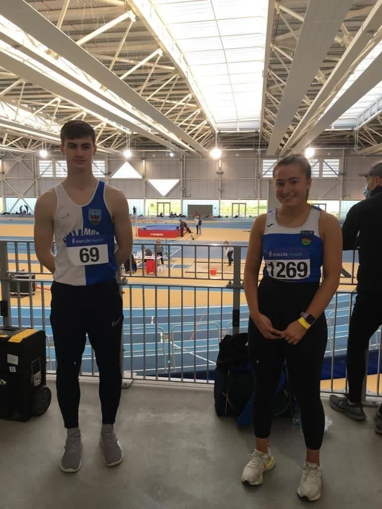 National Indoors(1).jpg