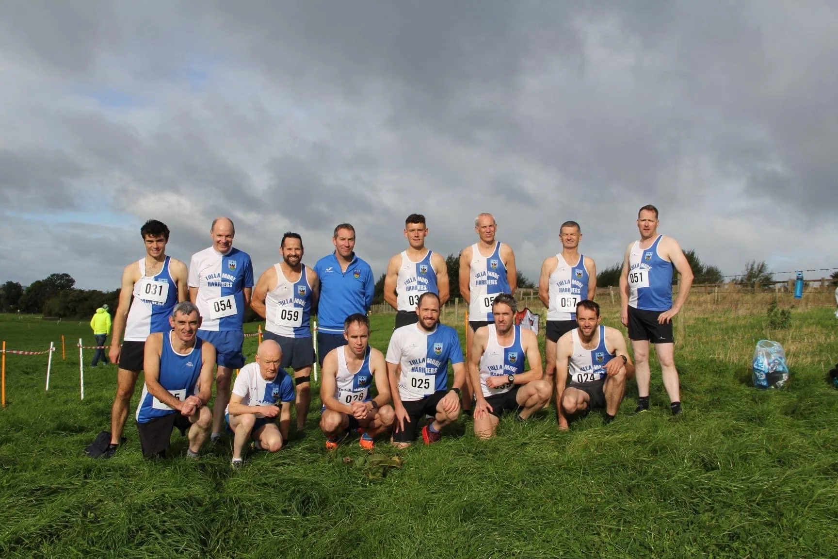 Offaly Cross Country(9).jpg
