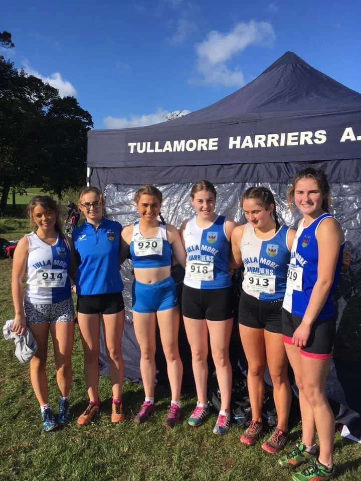 Leinster Cross Country(5).jpg