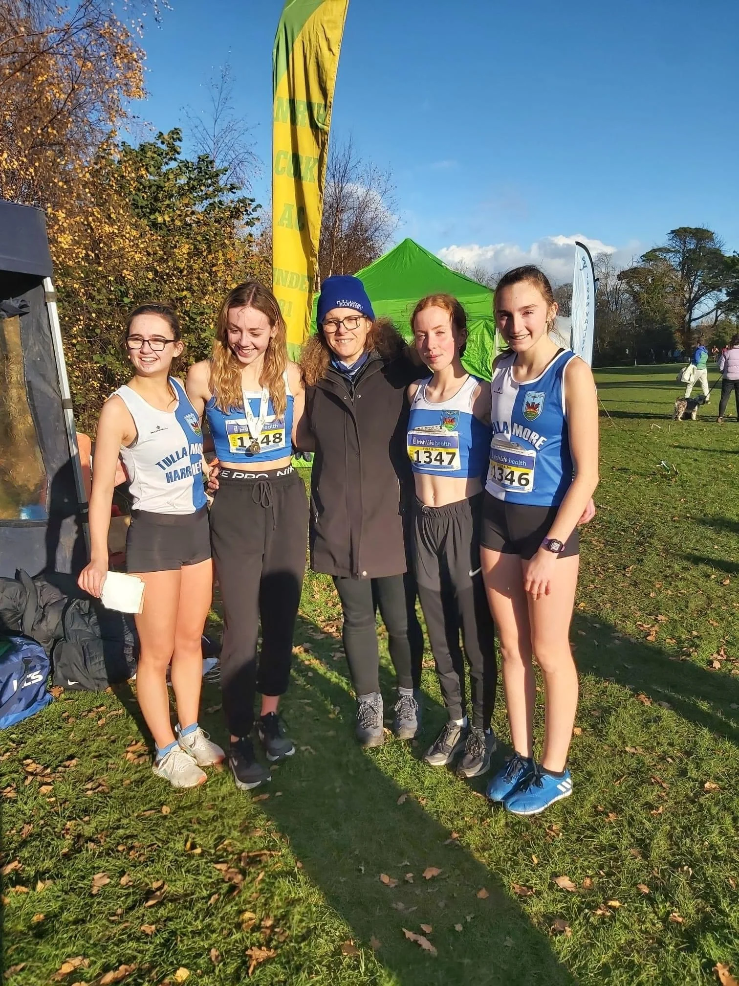 National Cross Country.jpg