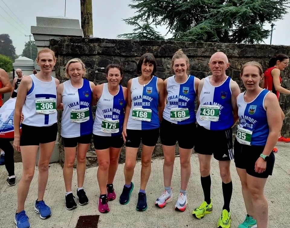 Birr AC 5k.jpg