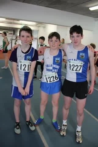 Leinster Indoors.jpg
