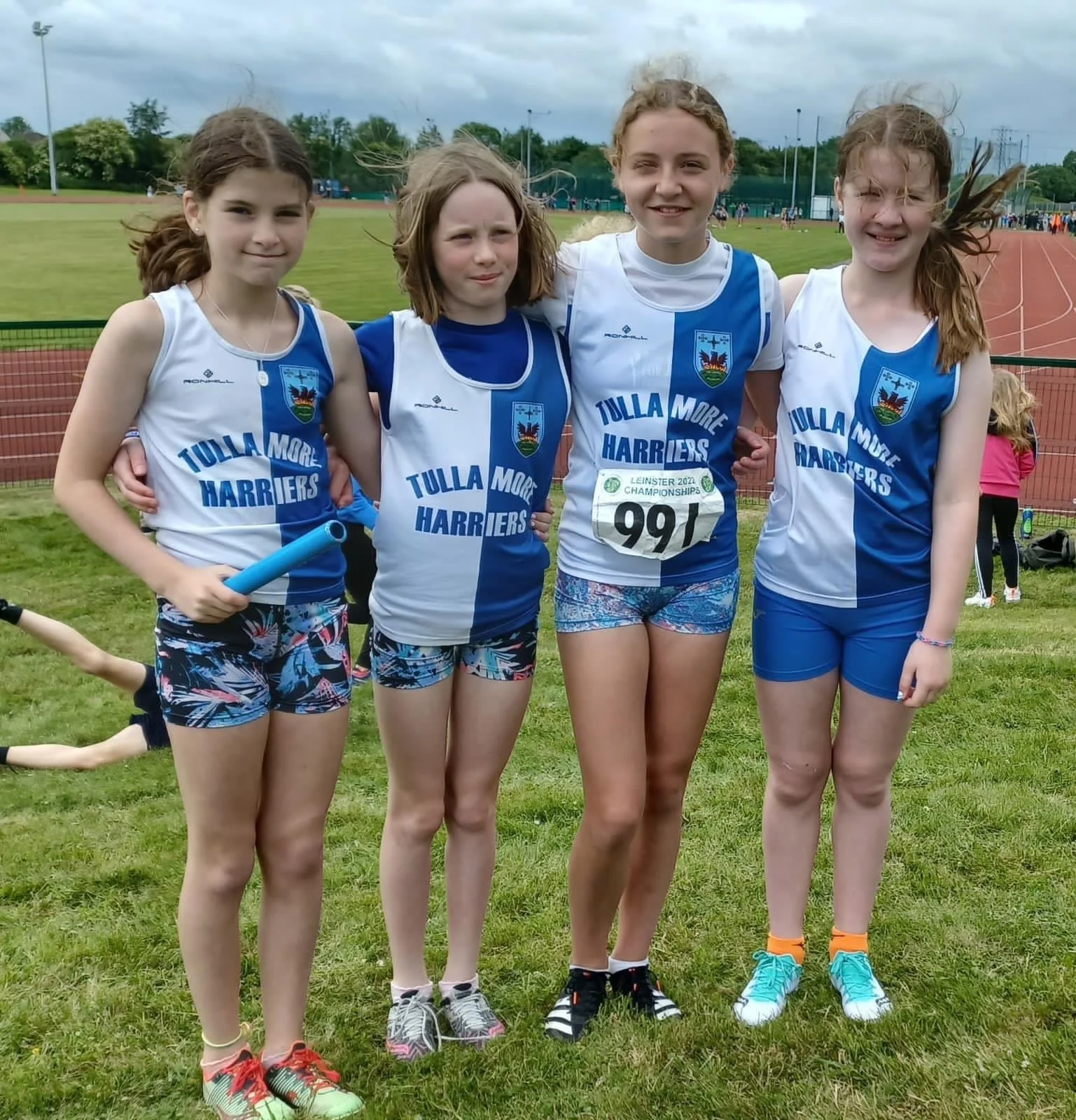 Leinster Relays.jpg