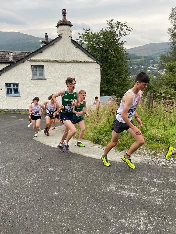 Cian Law Mountain Running International_.jpg