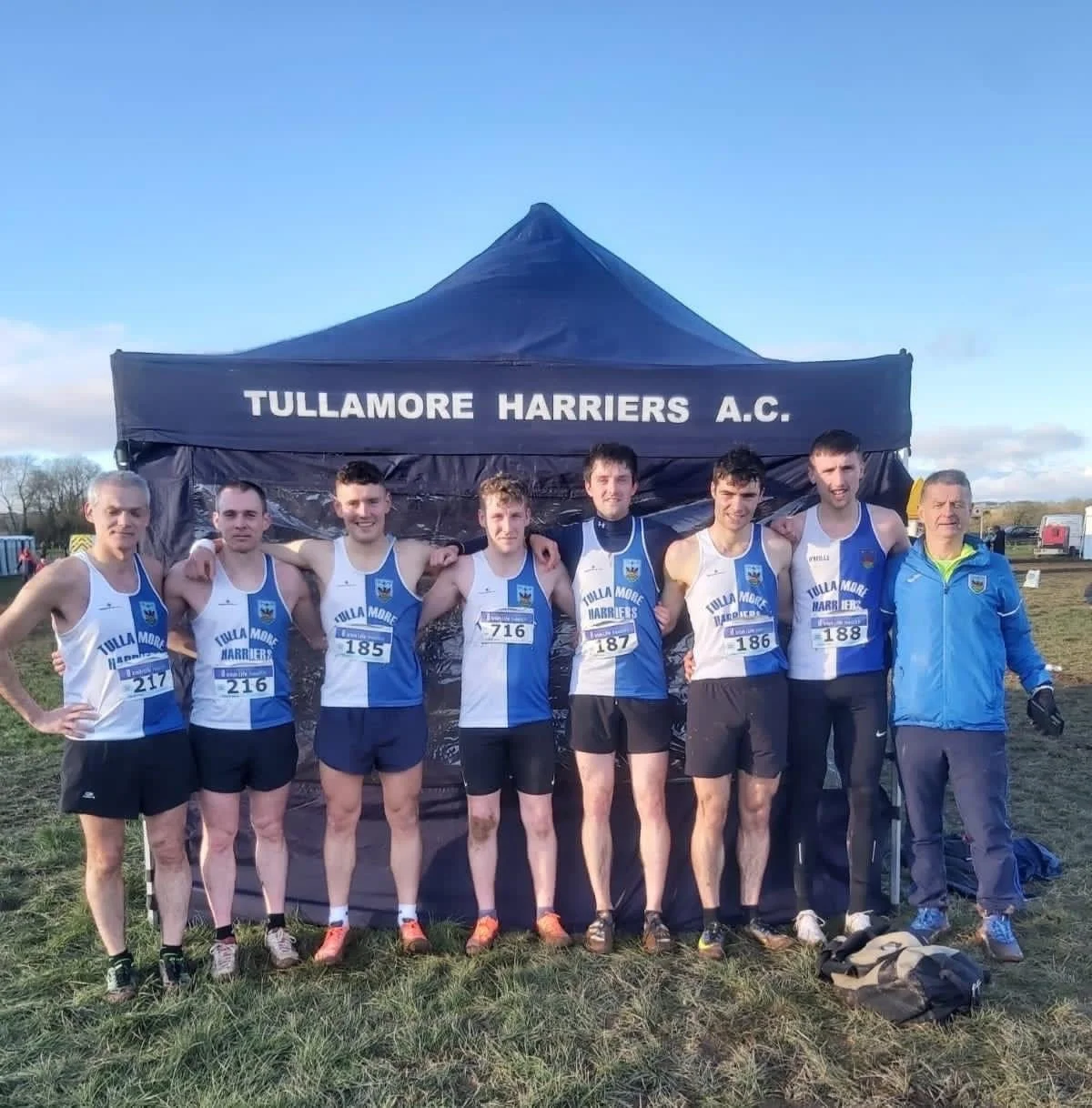 National Cross Country(2).jpg