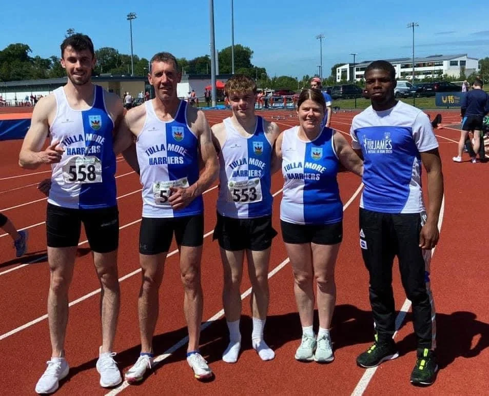 Leinster Track and Field.jpg