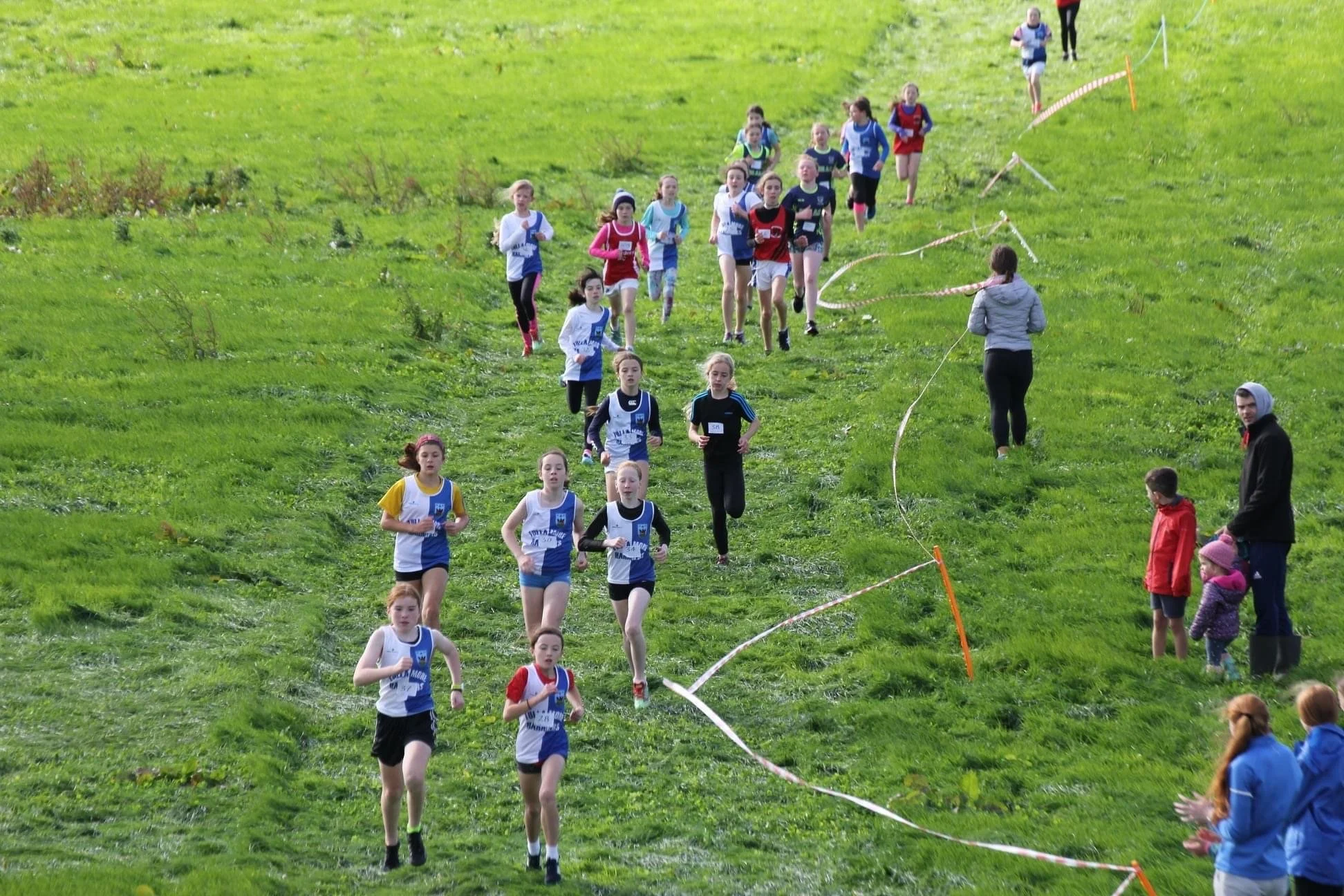 Offaly Cross Country.jpg