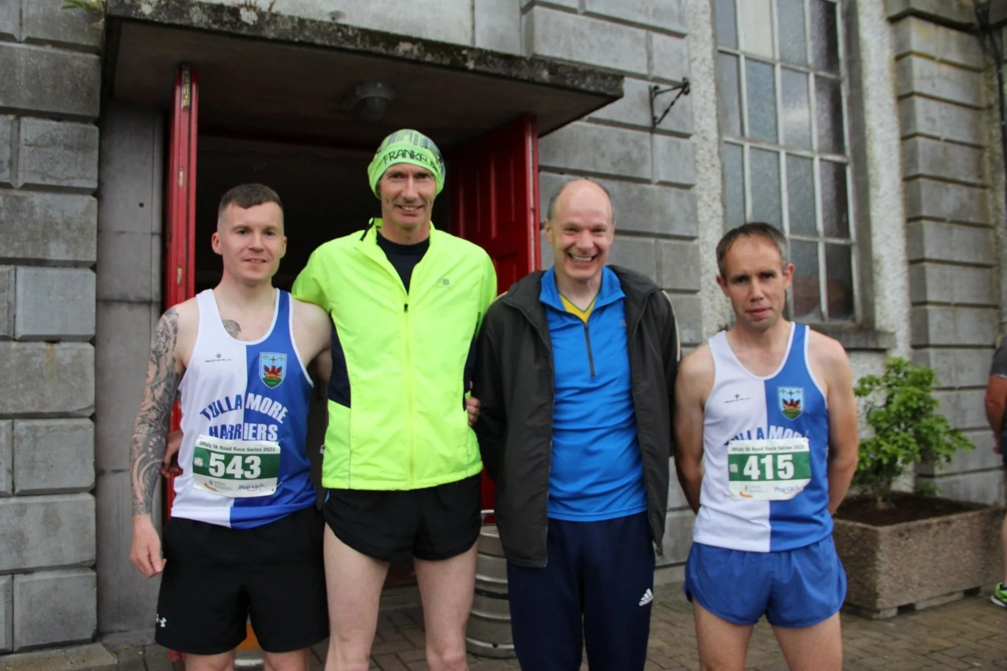 Daingean 5k(4).jpg