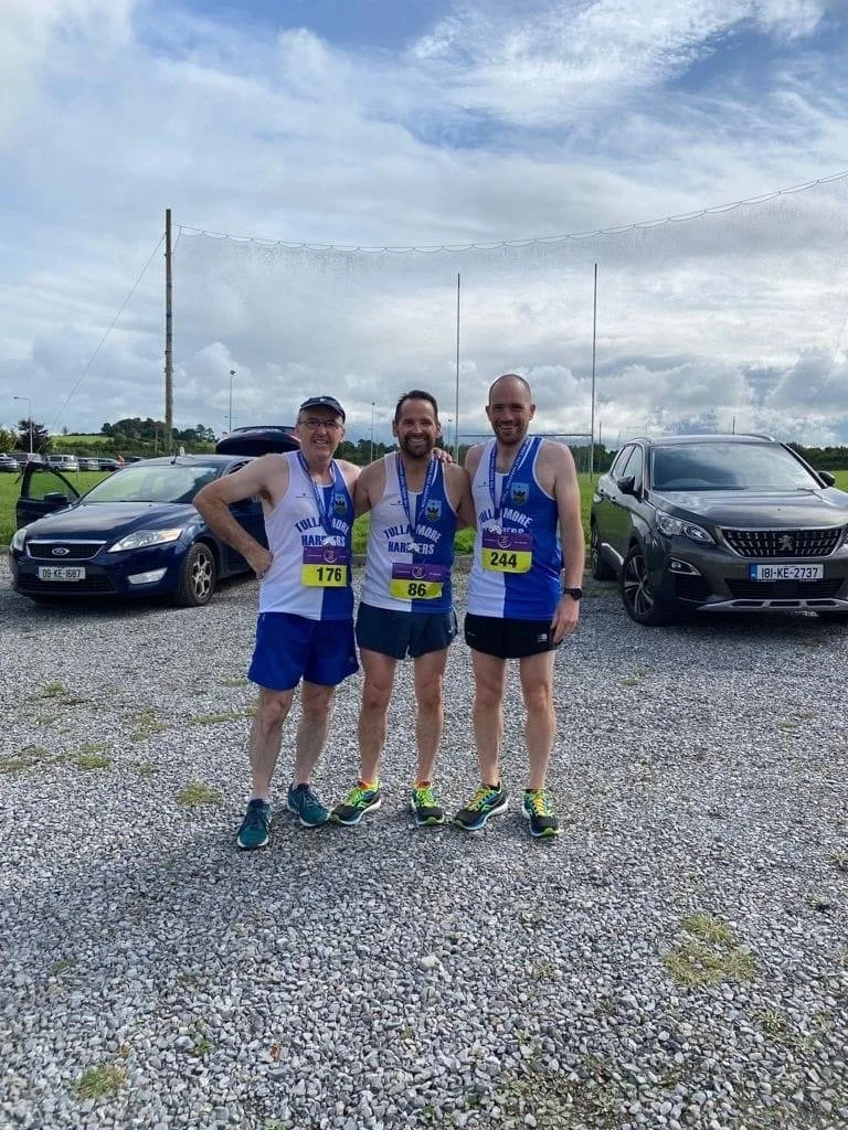 Medic Half Marathon.jpg