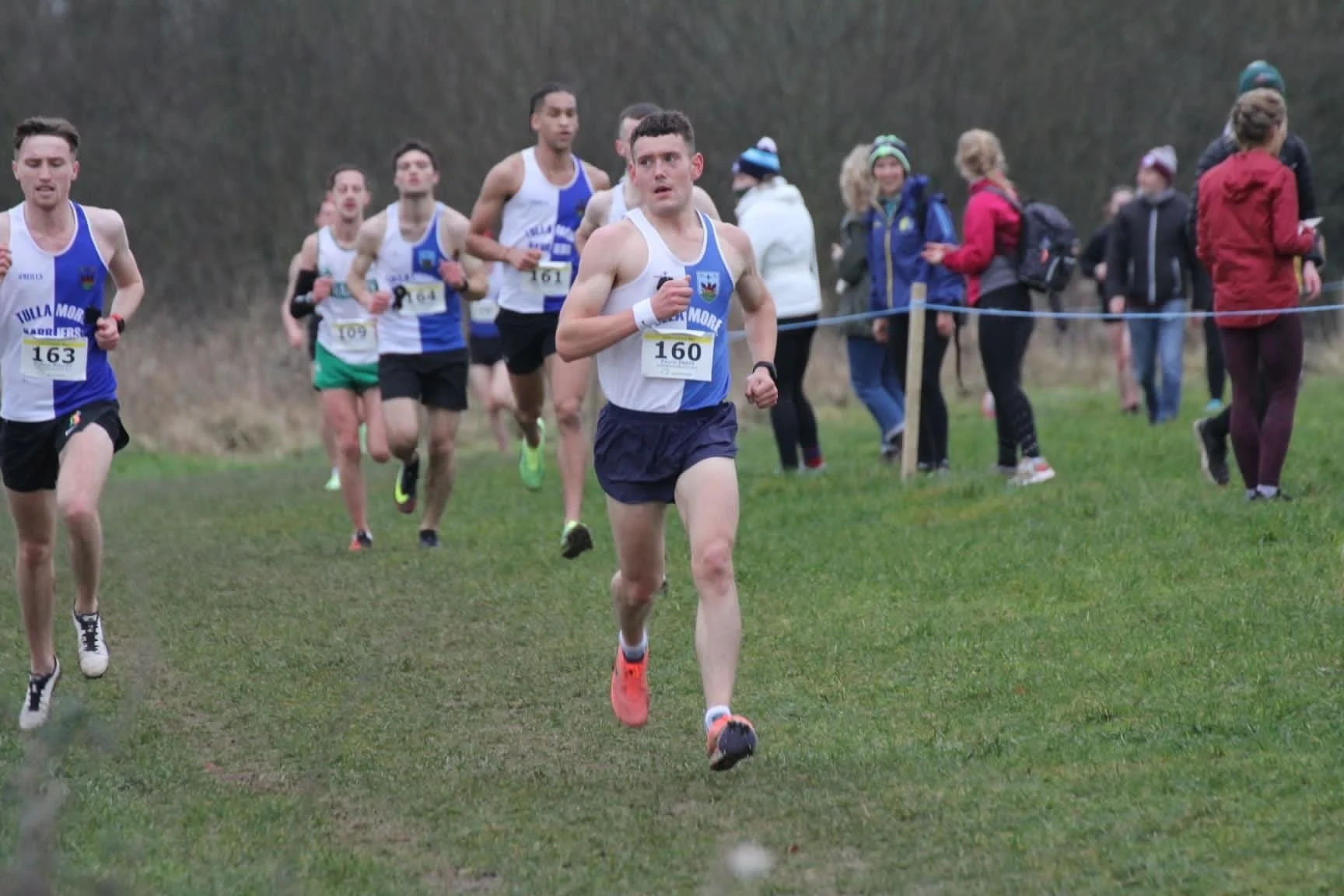 Leinster Cross Country(1).jpg
